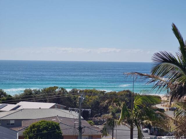 Sunrise Wonder gallery image 2