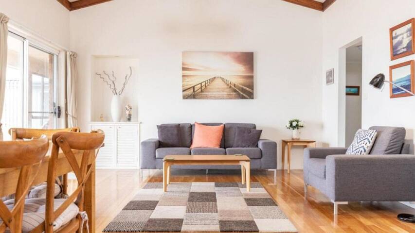 Sunrise Wonder gallery image 5