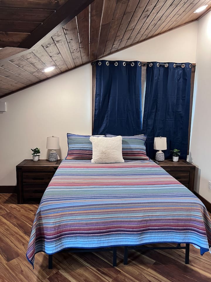ห้องนอน3