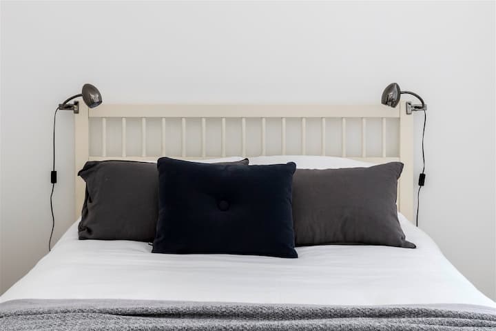 საძინებელი 5