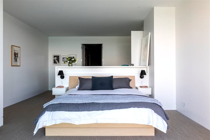 საძინებელი 4