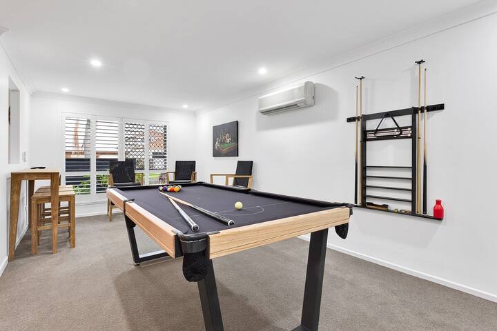 YALL24-Waterfront Beauty Resort Style Private Home gallery image 3