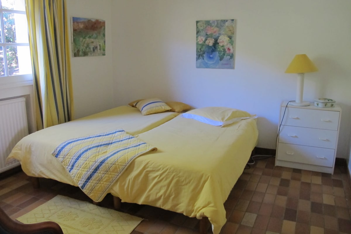 ห้องนอน2