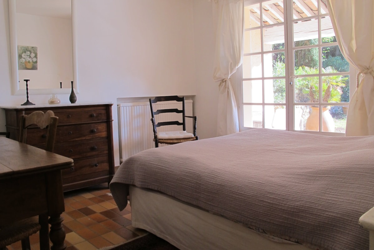 ห้องนอน3