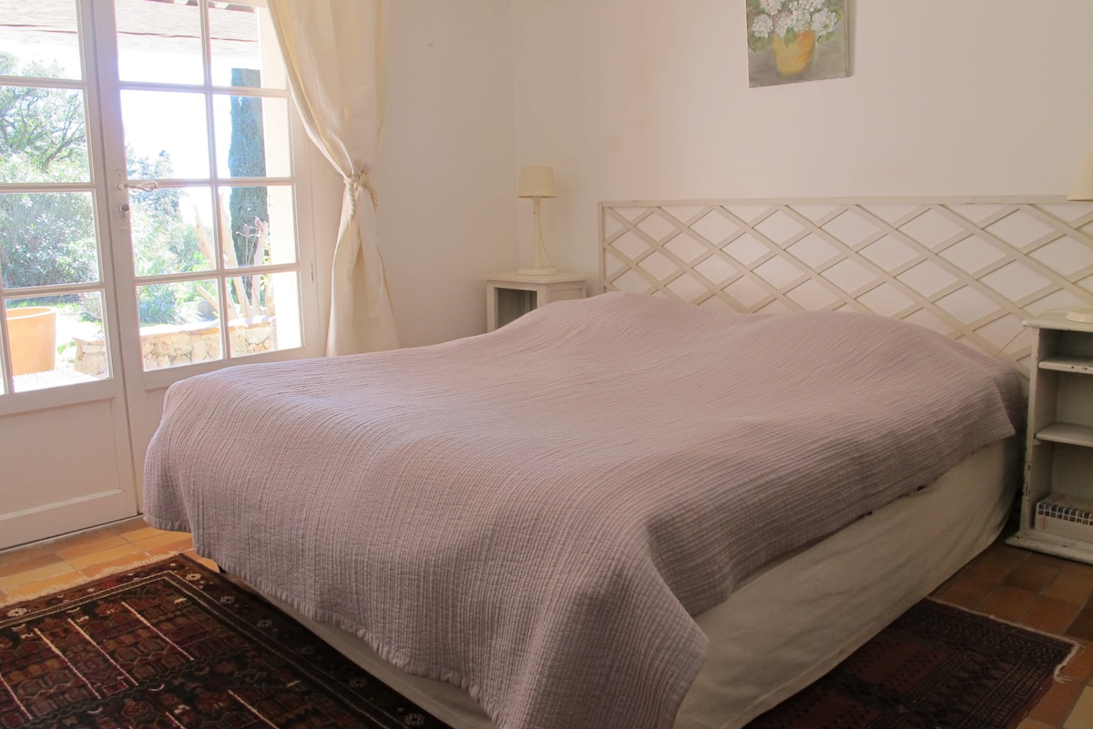 ห้องนอน1