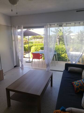 HostnFly managed Airbnb listing 3