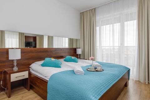 Atrium 306 | Practical Studio | Gym