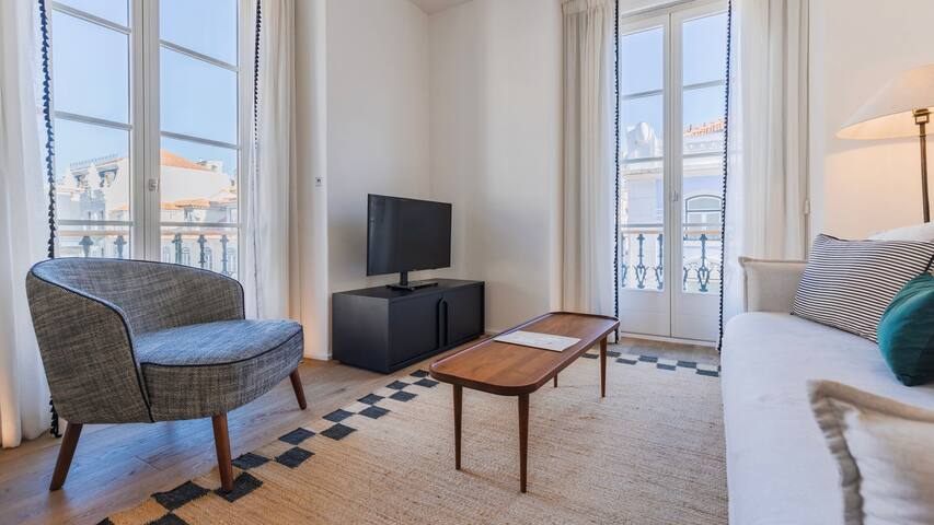 Ando Living – Santa Justa 77 House – 402 gallery image 5