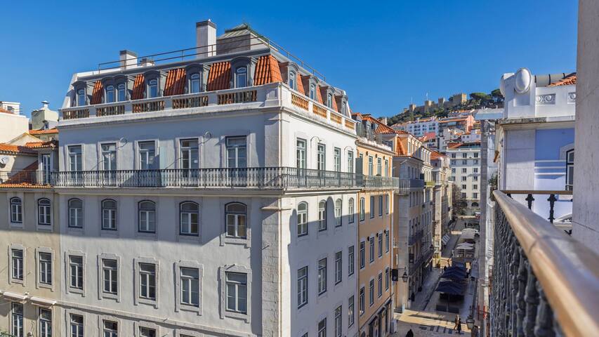 Ando Living – Santa Justa 77 House – 402 gallery image 3