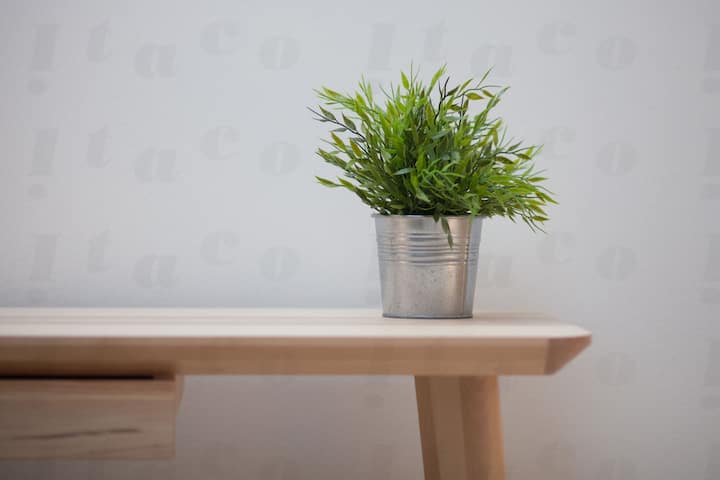 Ambra By Tuscanhouses - Ambra - Tuscanhouses - Lucca