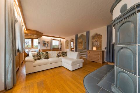 Villa Lercher
