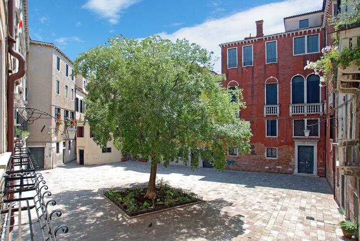 Michiel gallery image 3