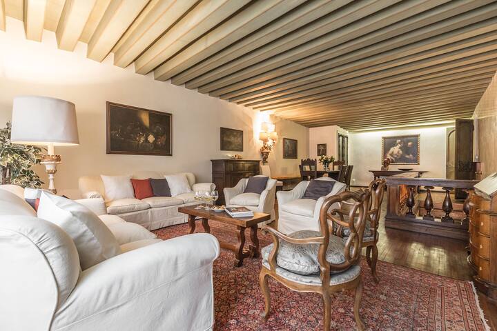 Michiel gallery image 5