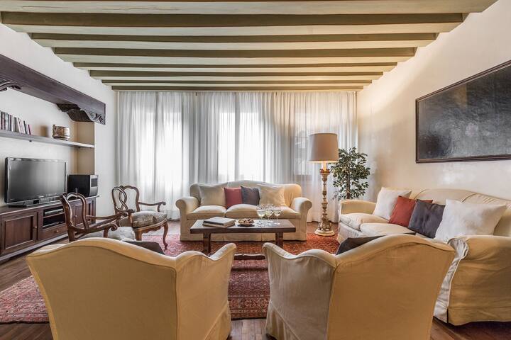 Michiel gallery image 4