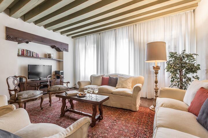 Michiel gallery image 2