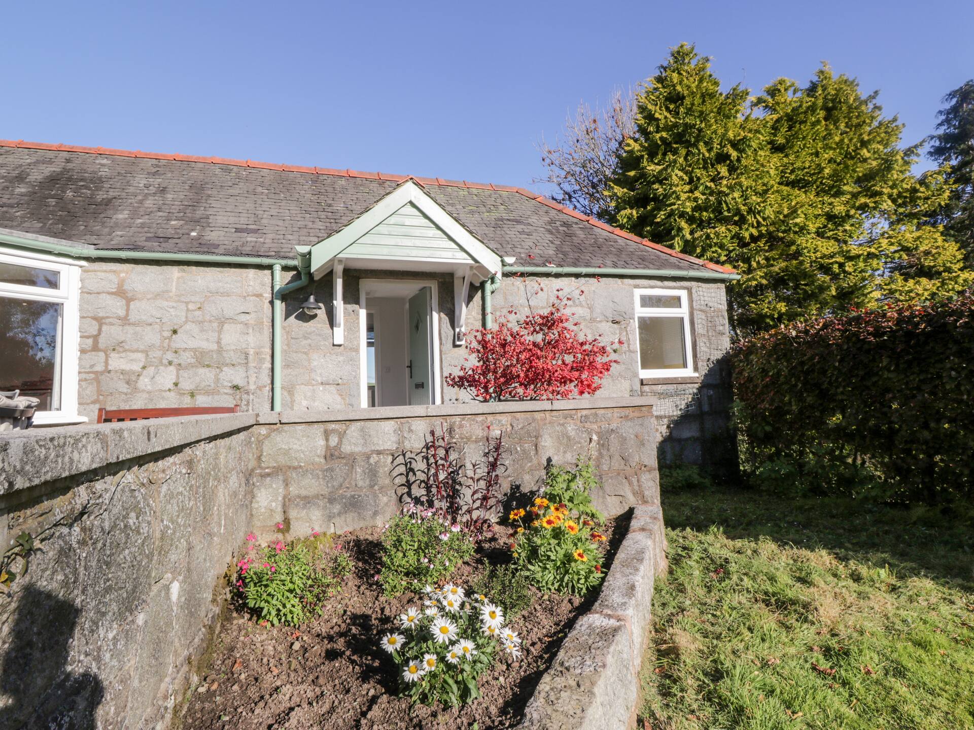 Old Kiln Cottage — foto 4