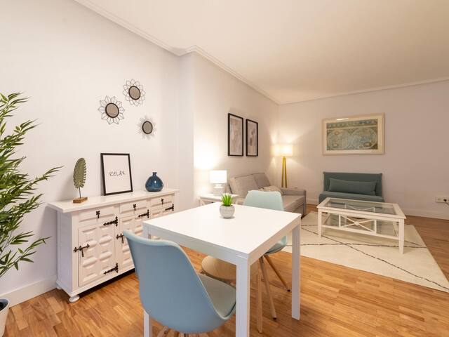 Cisan Rentals managed Airbnb listing 2