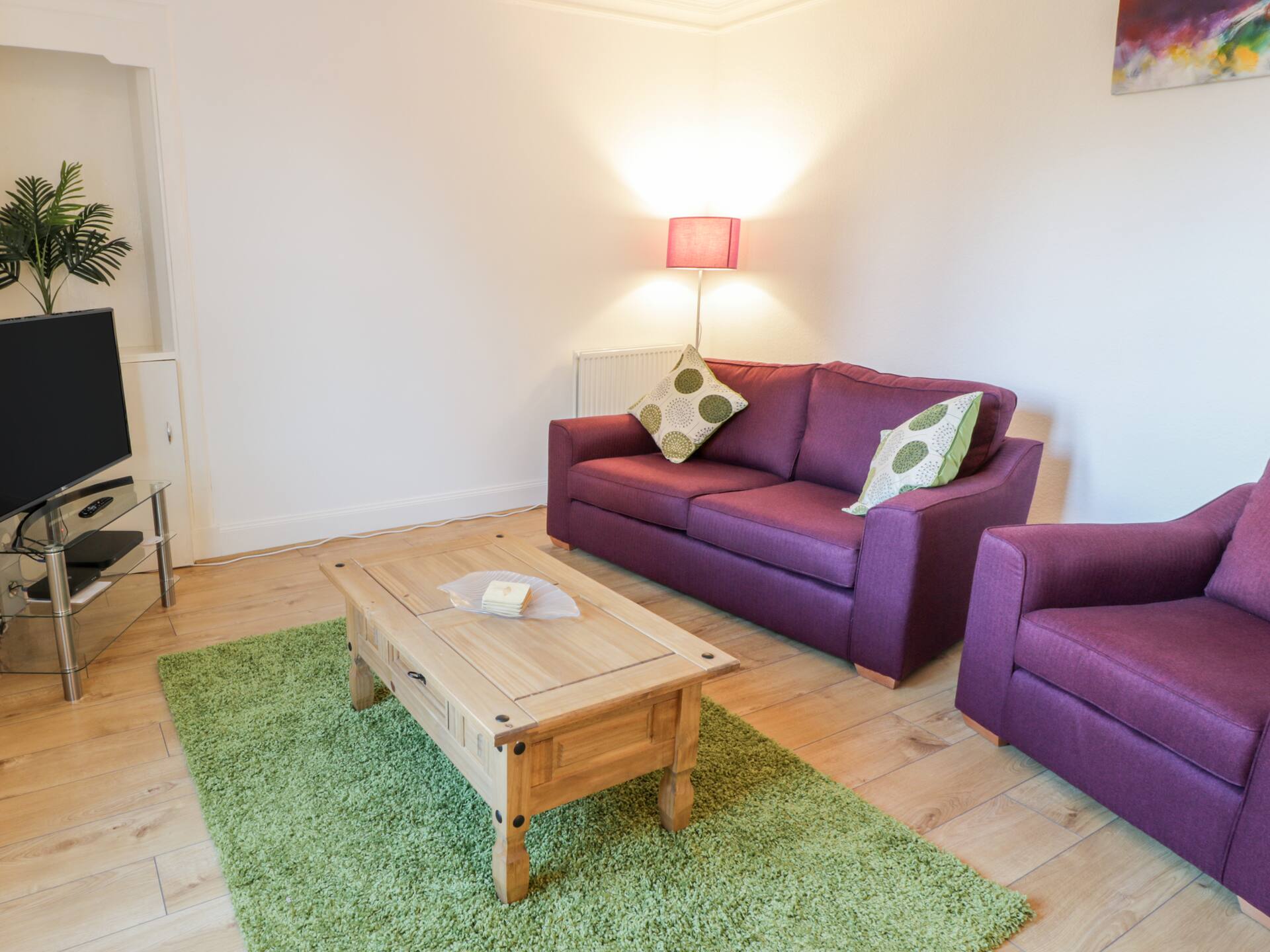 1 Alpine Place — photo 4