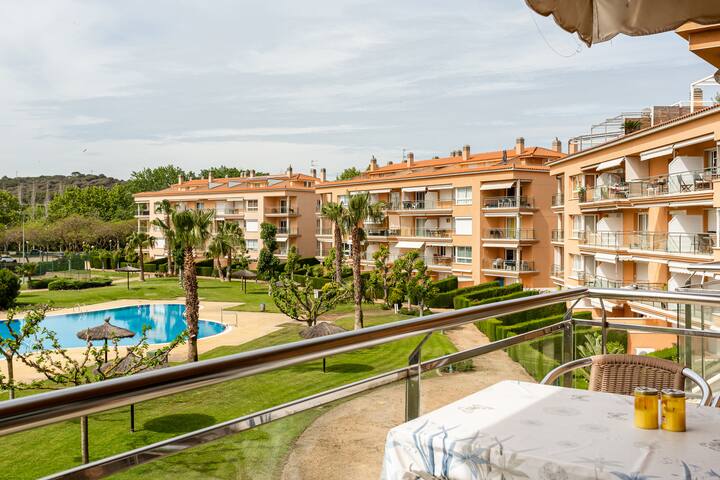 Bovilla gallery image 2