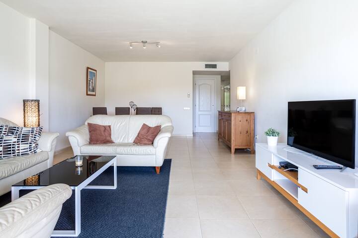 Bovilla gallery image 4