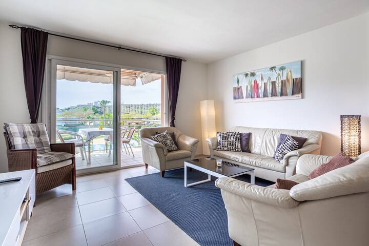 Bovilla gallery image 3