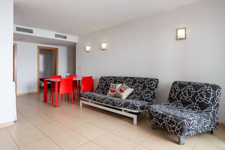 S23 Sa Caleta gallery image 3