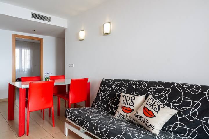 S23 Sa Caleta gallery image 4