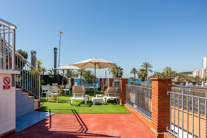 S23 Sa Caleta gallery image 2