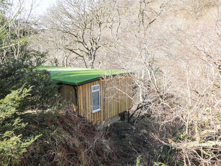 The River Lodge - Loch Awe