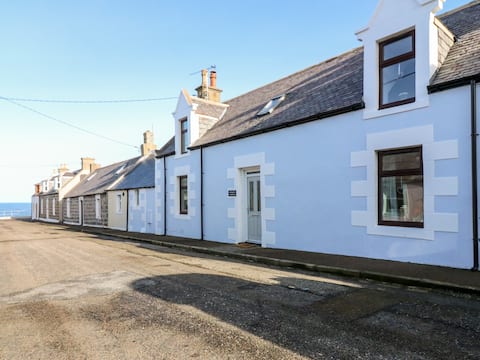 4 Gordon Street