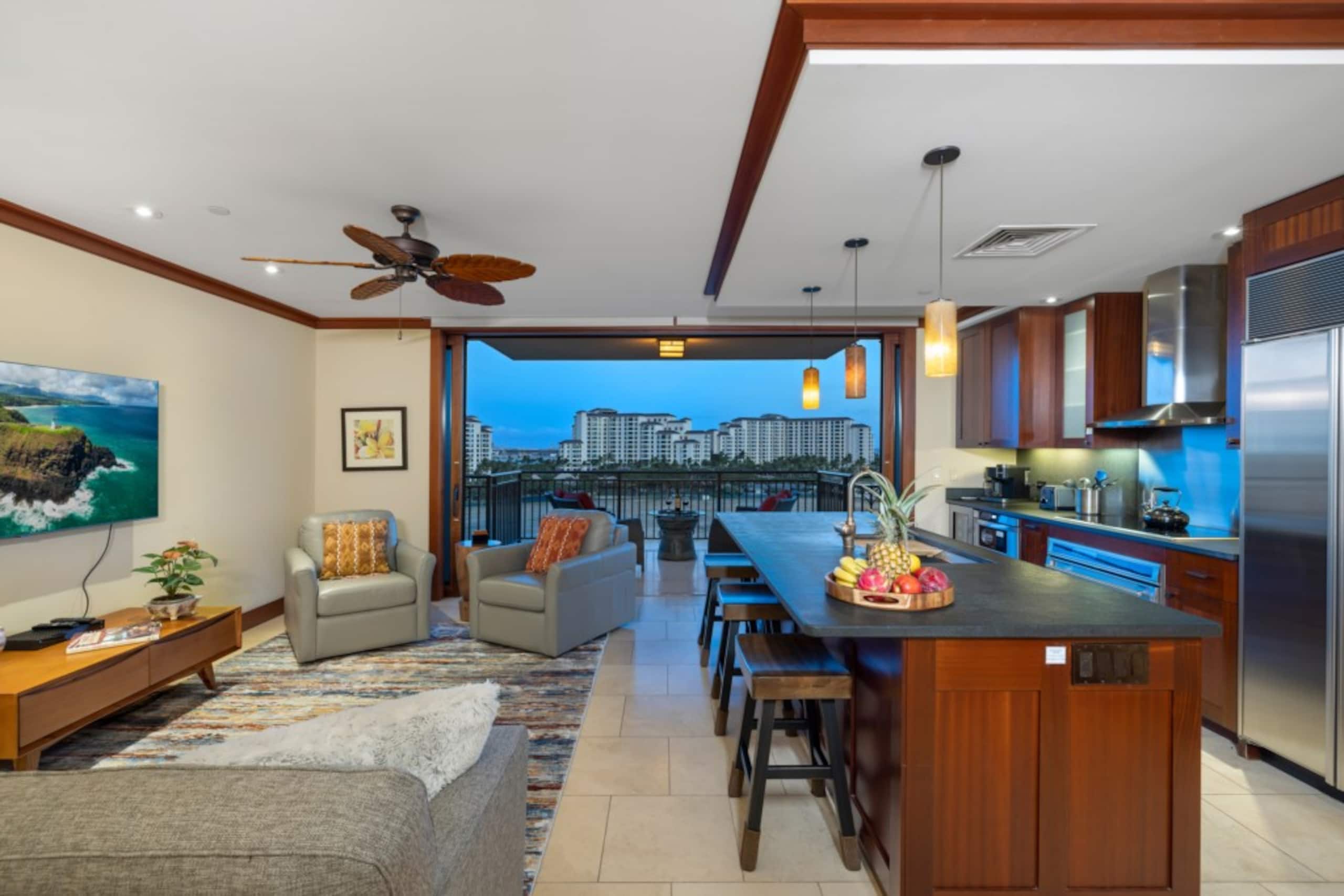 Villa in Kapolei · ★5.0 · 2 bedrooms · 4 beds · 2 shared baths - Image 8