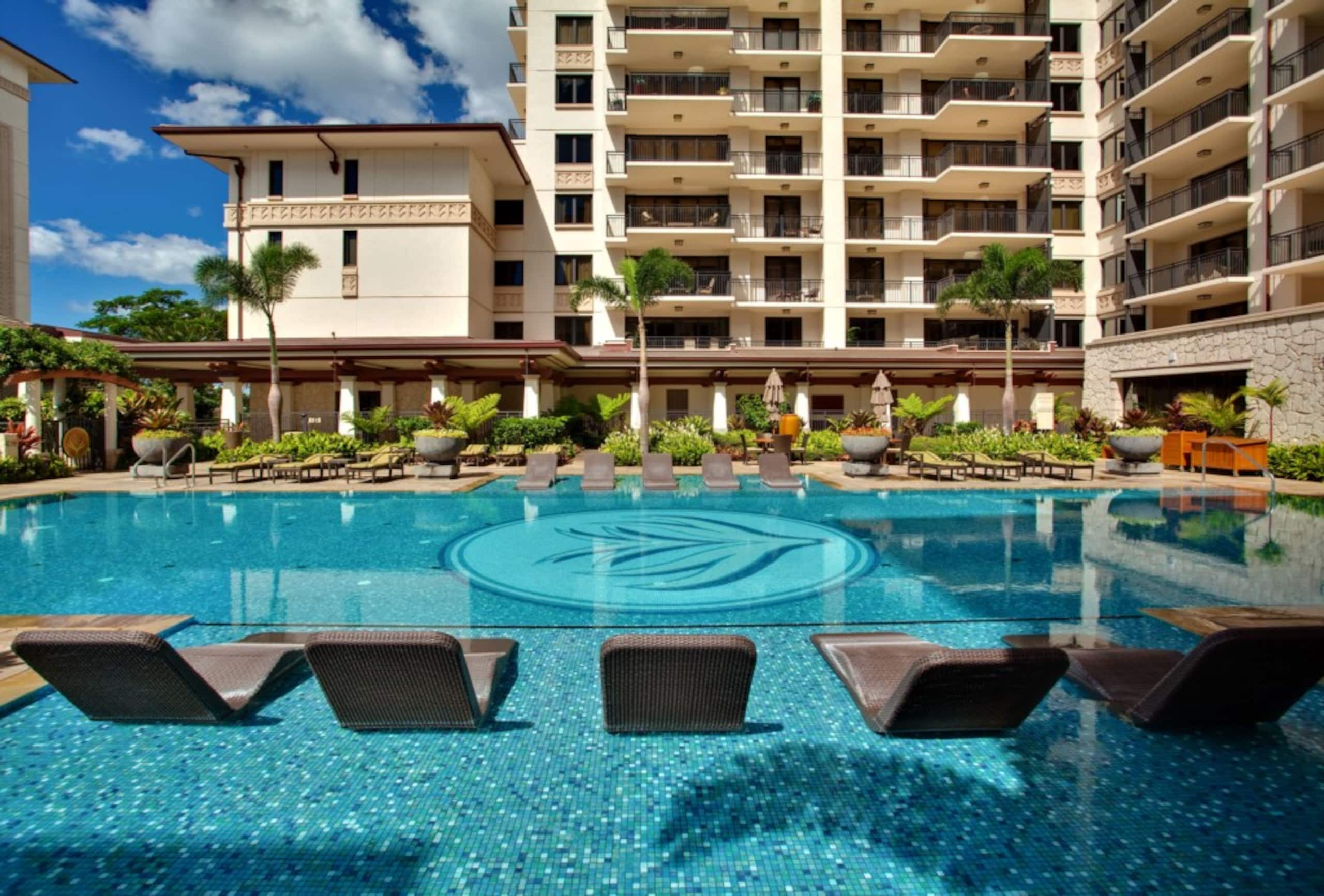 Villa in Kapolei · ★5.0 · 2 bedrooms · 4 beds · 2 shared baths - Image 15