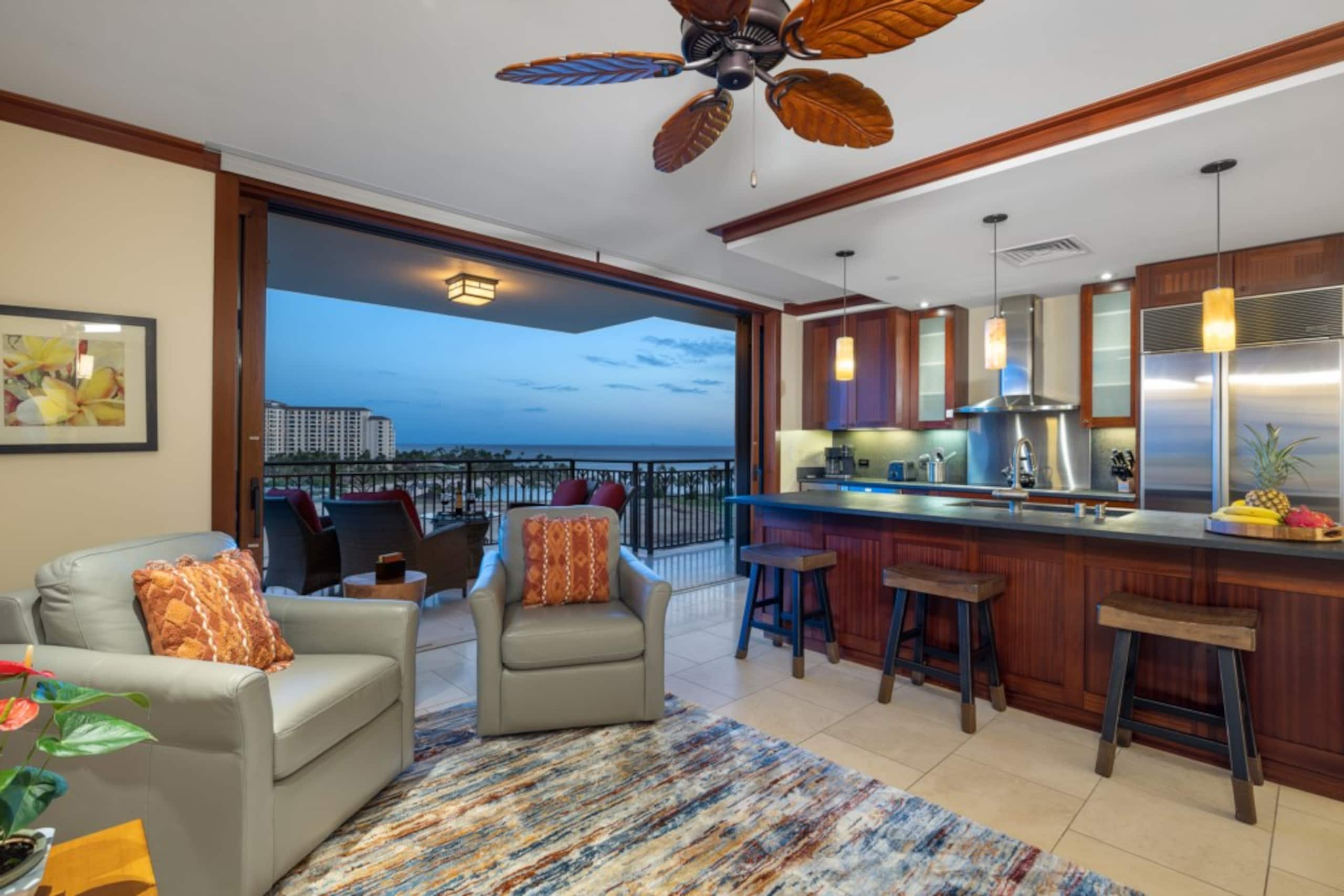 Villa in Kapolei · ★5.0 · 2 bedrooms · 4 beds · 2 shared baths - Image 3