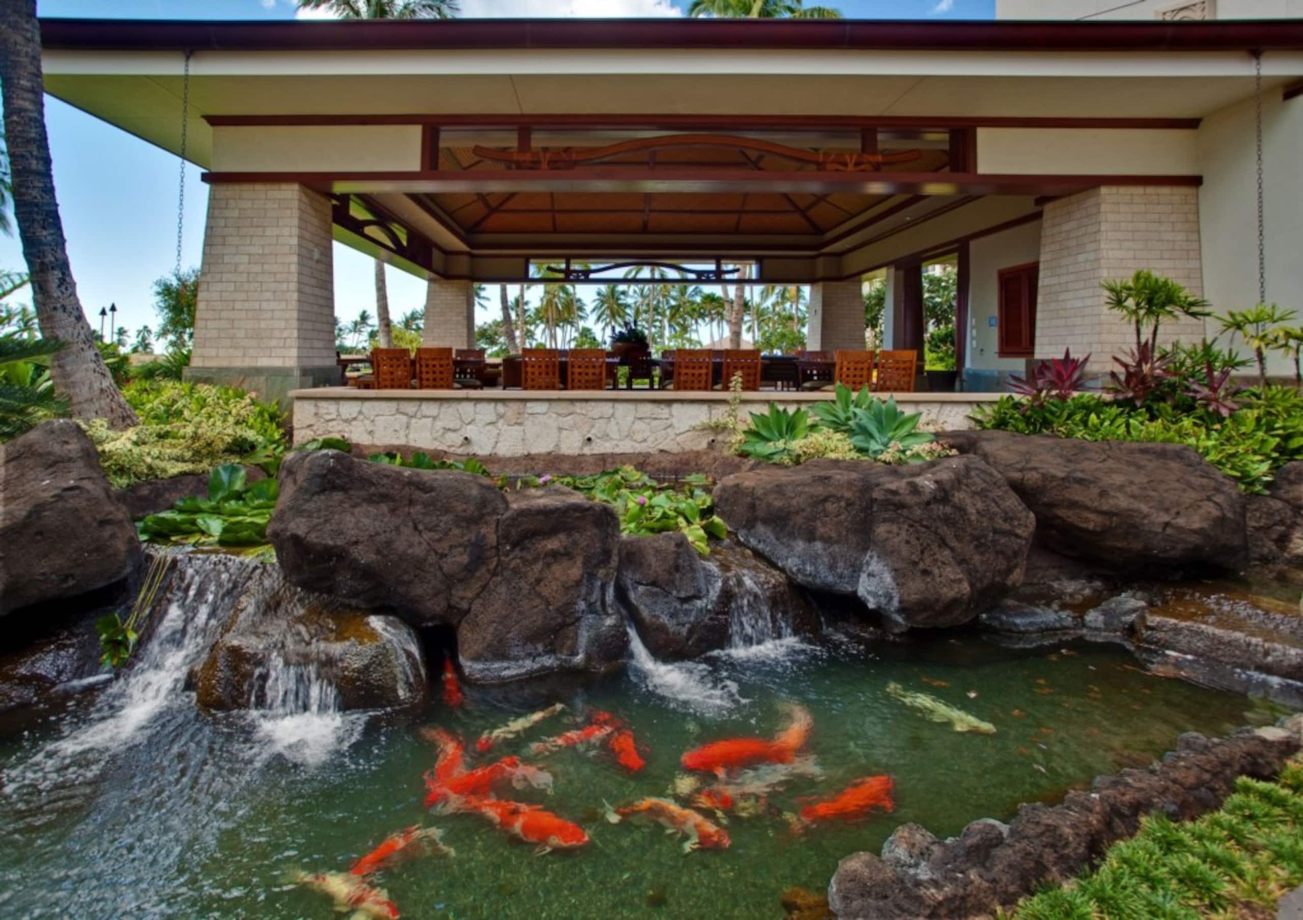 Villa in Kapolei · ★5.0 · 2 bedrooms · 4 beds · 2 shared baths - Image 32