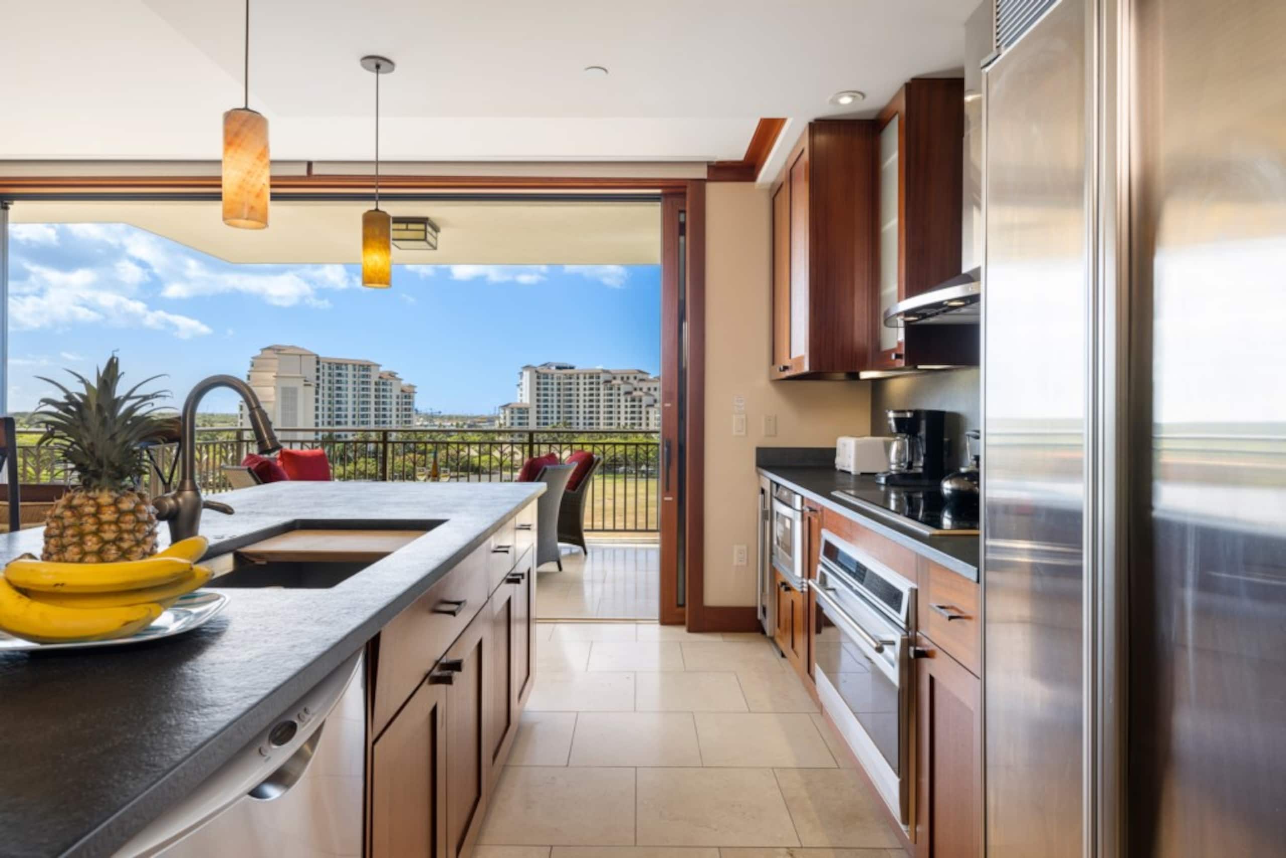 Villa in Kapolei · ★5.0 · 2 bedrooms · 4 beds · 2 shared baths - Image 9