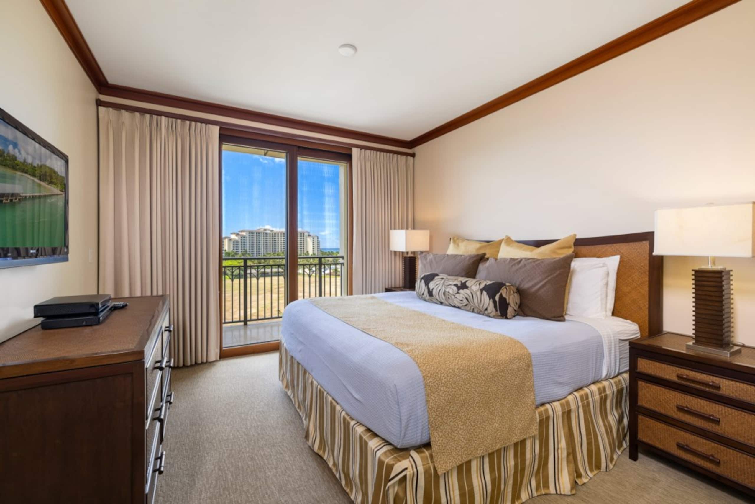 Villa in Kapolei · ★5.0 · 2 bedrooms · 4 beds · 2 shared baths - Image 25