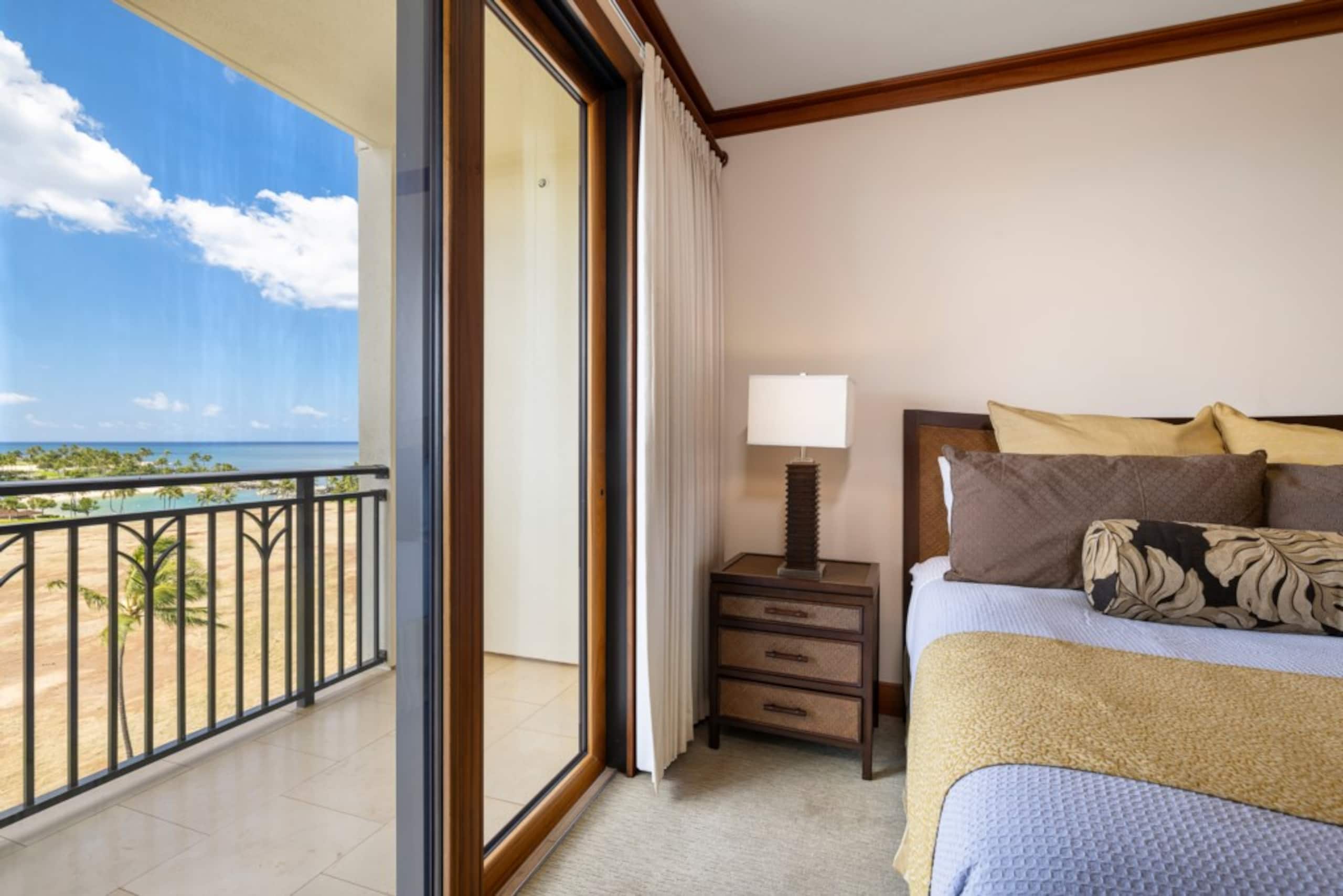 Villa in Kapolei · ★5.0 · 2 bedrooms · 4 beds · 2 shared baths - Image 26
