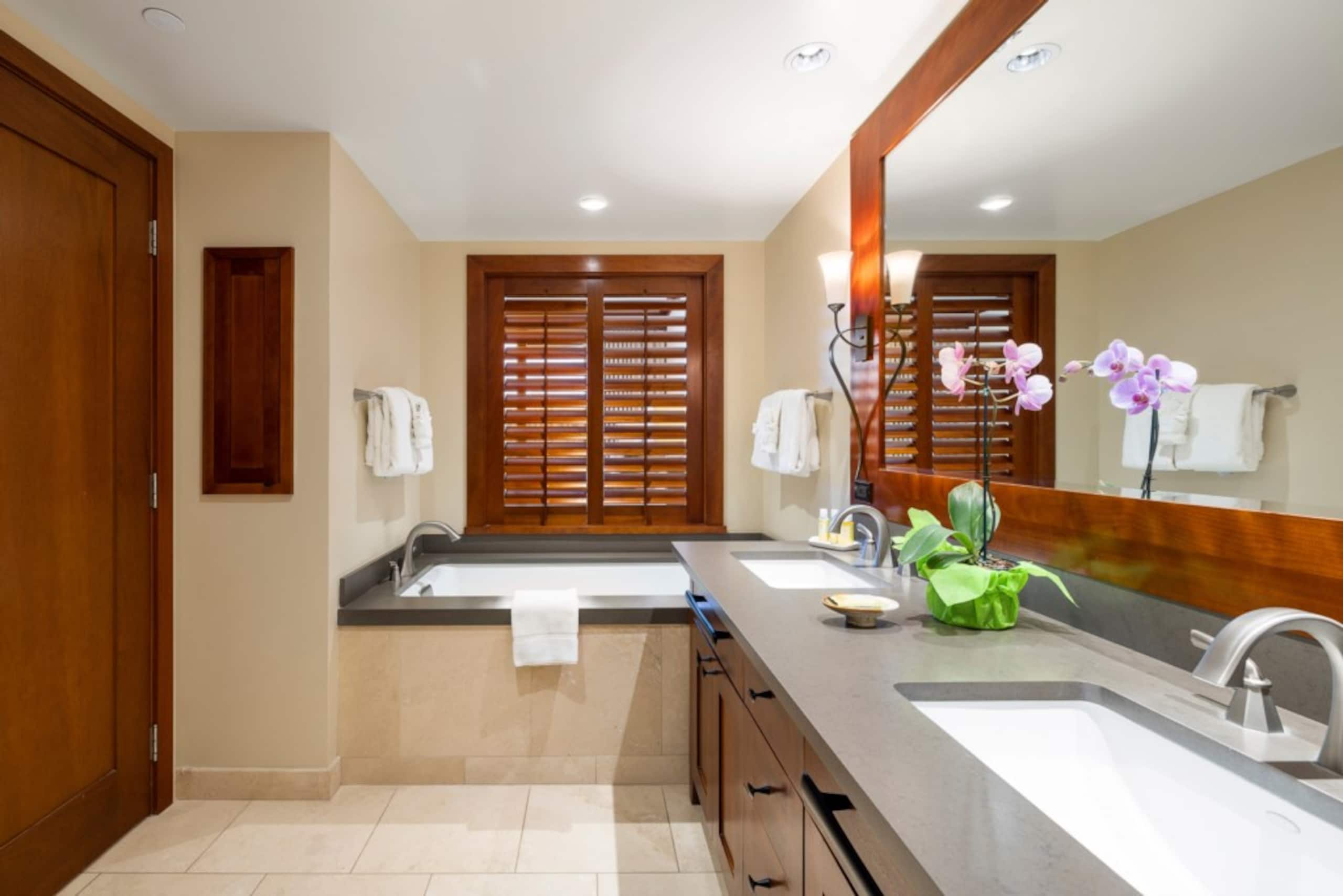 Villa in Kapolei · ★5.0 · 2 bedrooms · 4 beds · 2 shared baths - Image 27