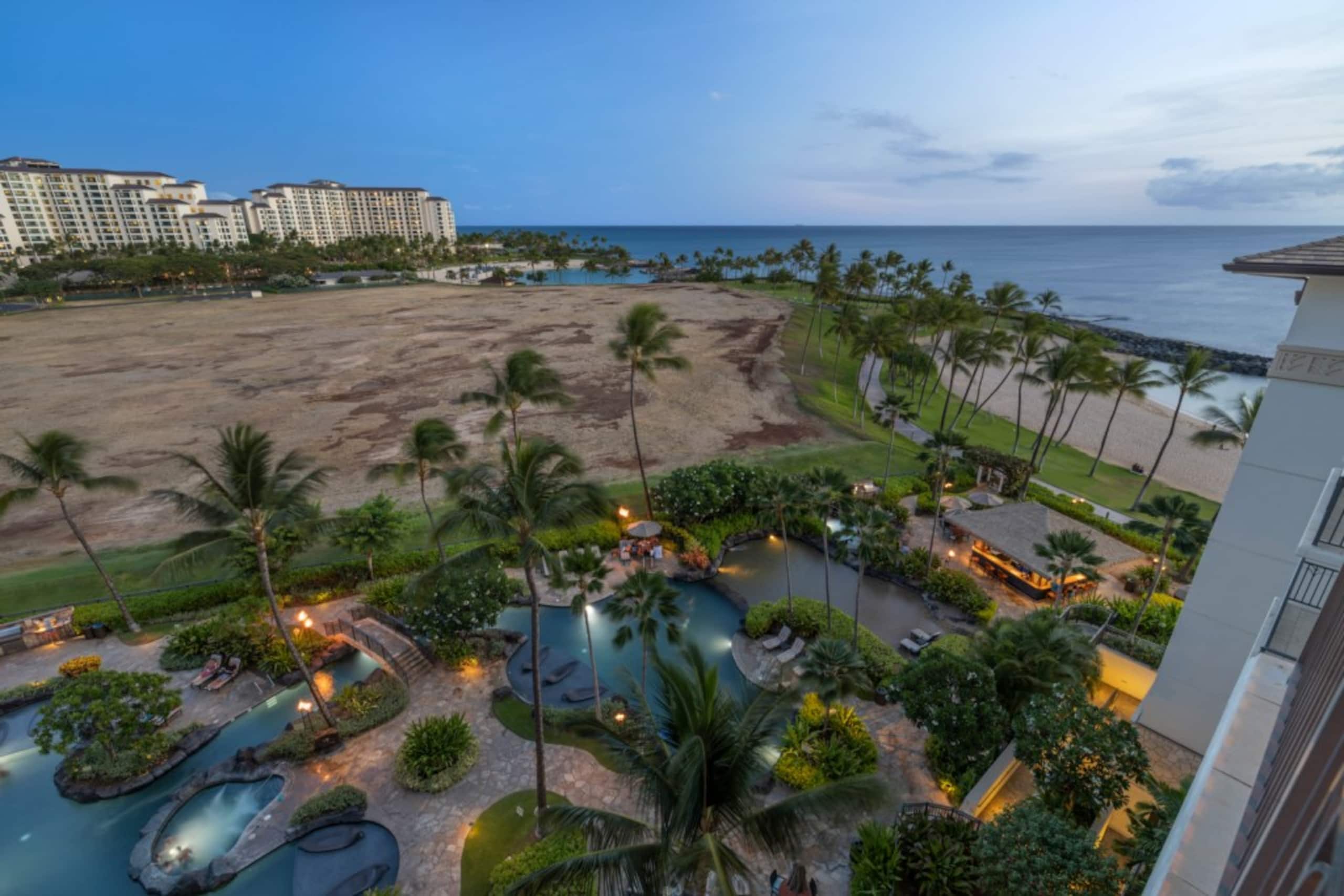 Villa in Kapolei · ★5.0 · 2 bedrooms · 4 beds · 2 shared baths - Image 31
