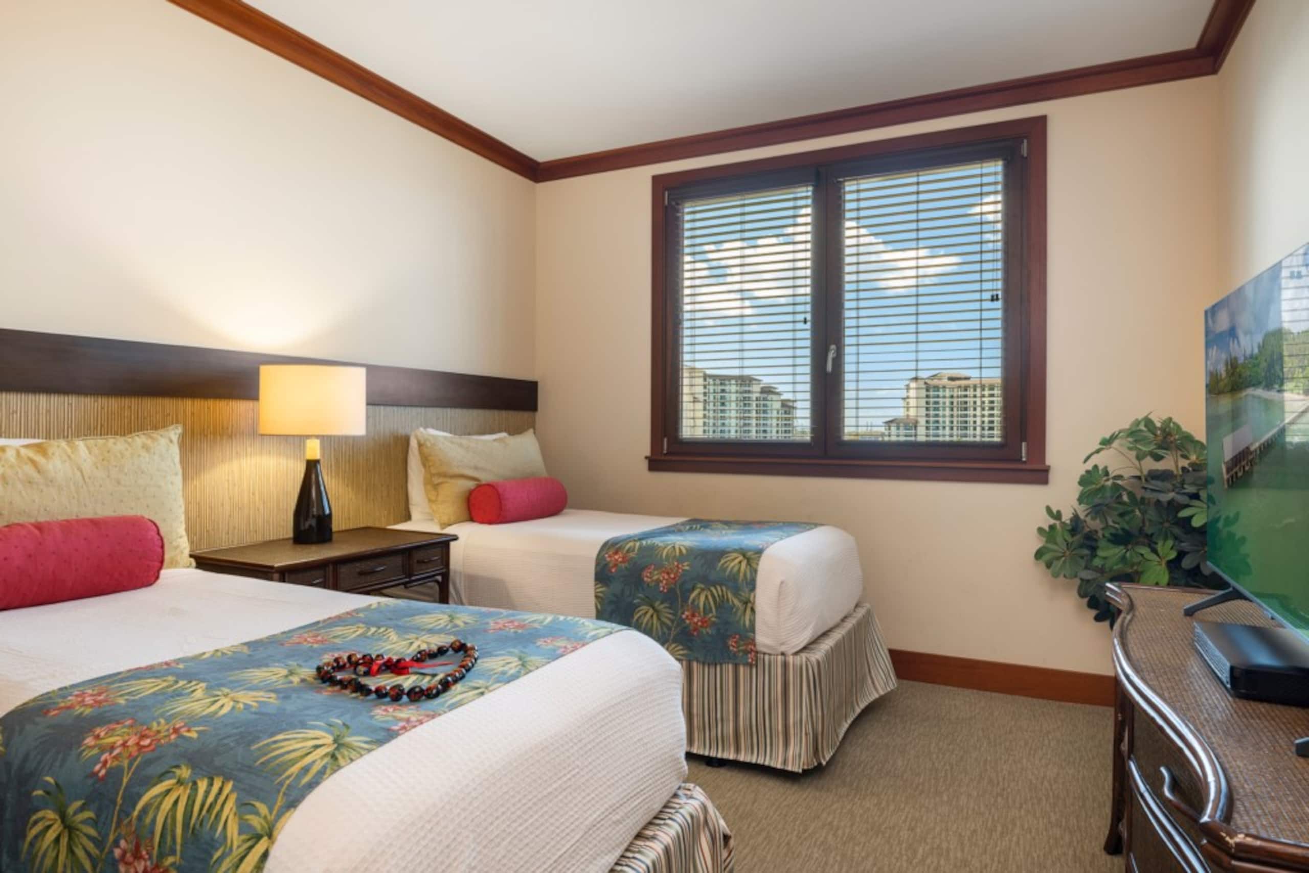 Villa in Kapolei · ★5.0 · 2 bedrooms · 4 beds · 2 shared baths - Image 28