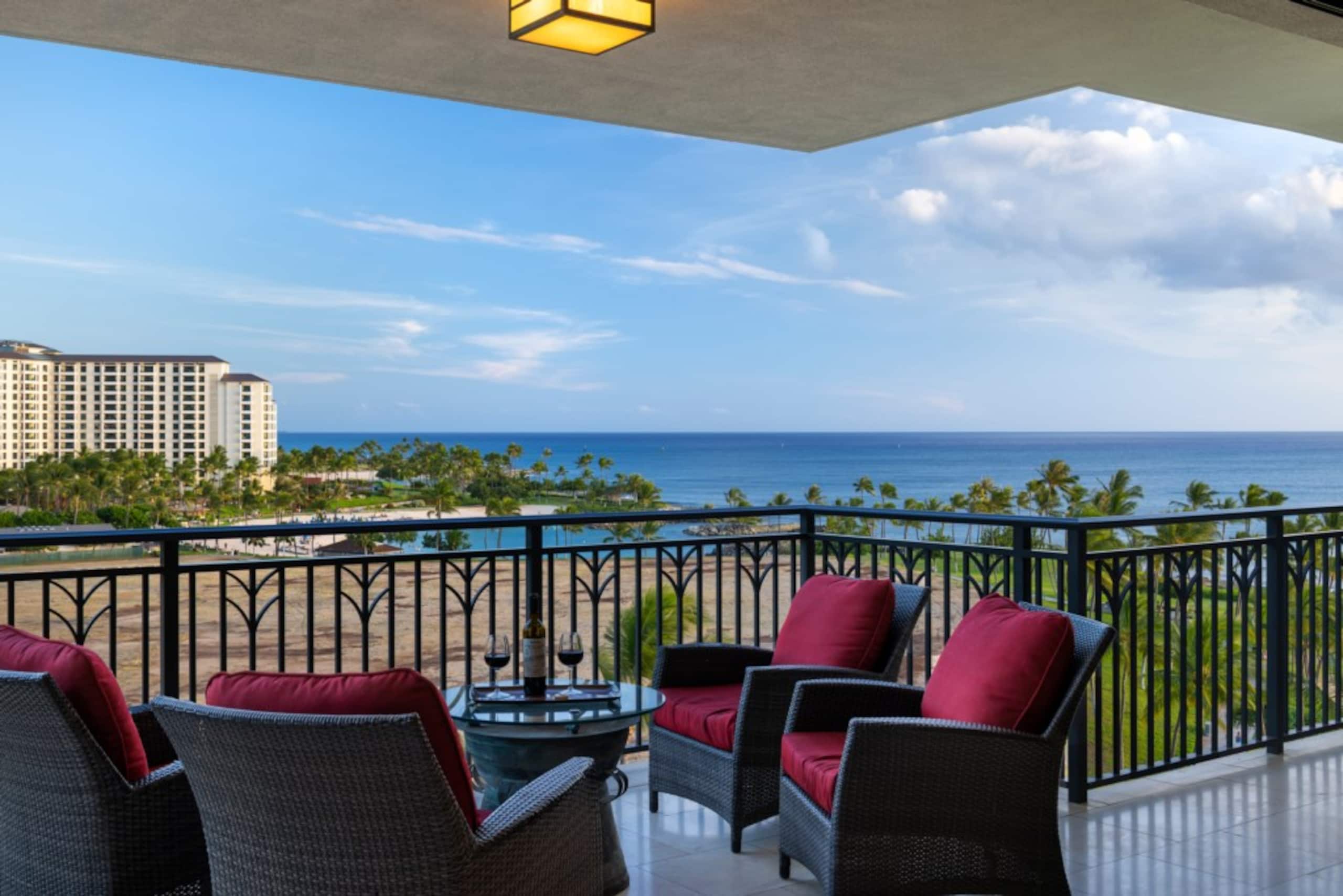 Villa in Kapolei · ★5.0 · 2 bedrooms · 4 beds · 2 shared baths - Image 11