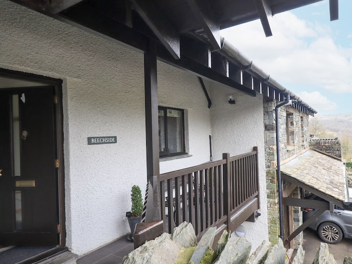 Beechside - Ambleside