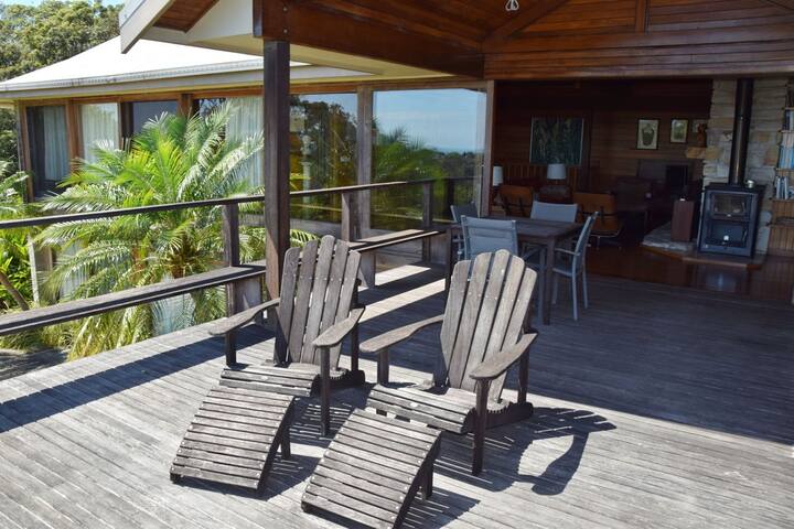 Tallowood South West Rocks gallery image 5