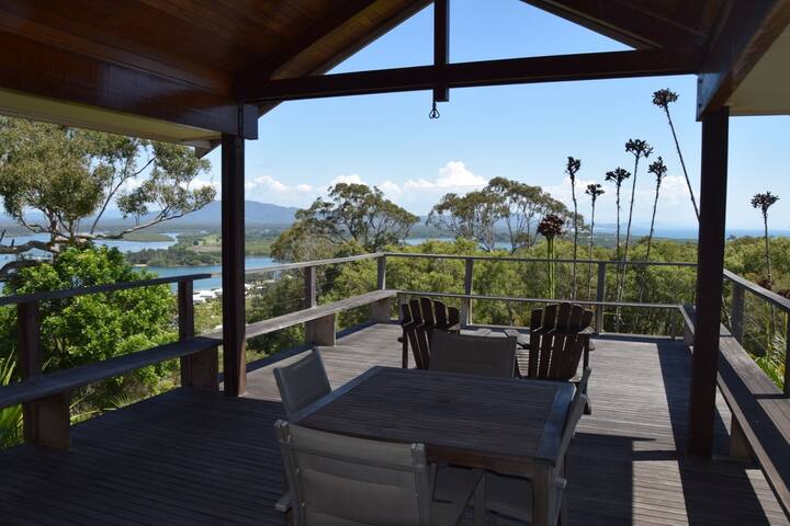 Tallowood South West Rocks gallery image 4