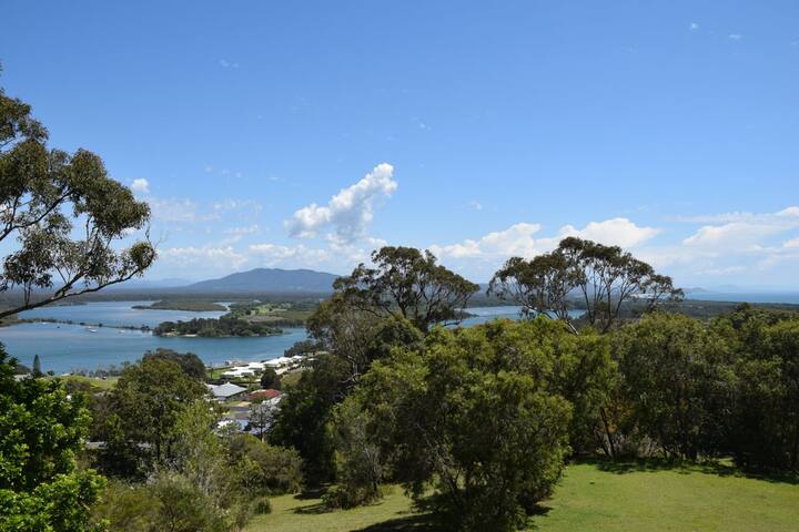 Tallowood South West Rocks gallery image 2