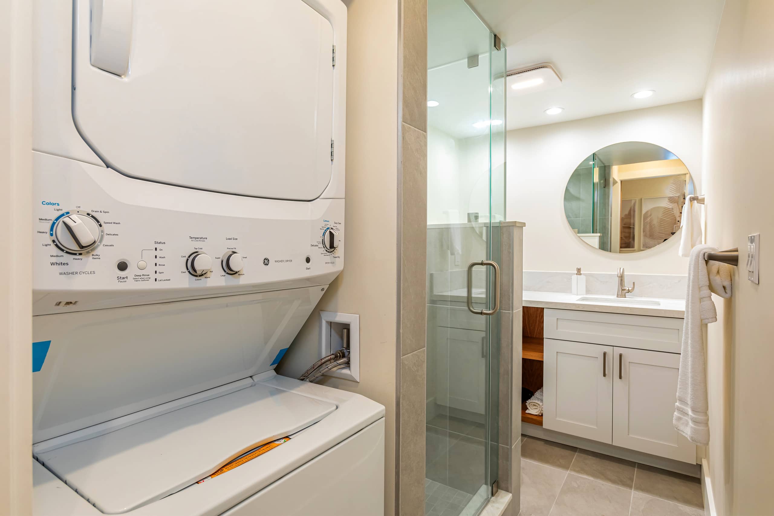 Condo in Kihei · ★4.82 · 1 bedroom · 2 beds · 2 baths - Image 17