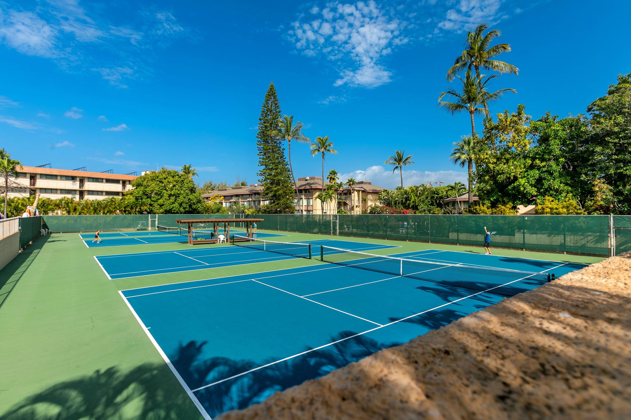 Condo in Kihei · ★4.82 · 1 bedroom · 2 beds · 2 baths - Image 26