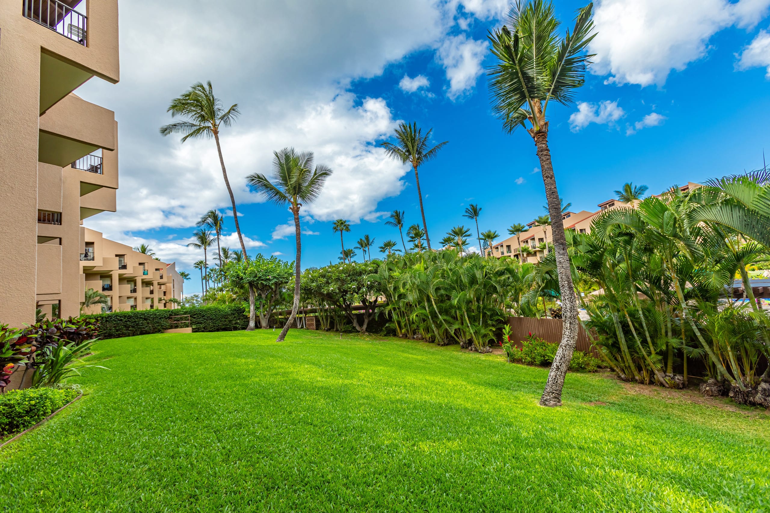 Condo in Kihei · ★4.82 · 1 bedroom · 2 beds · 2 baths - Image 30