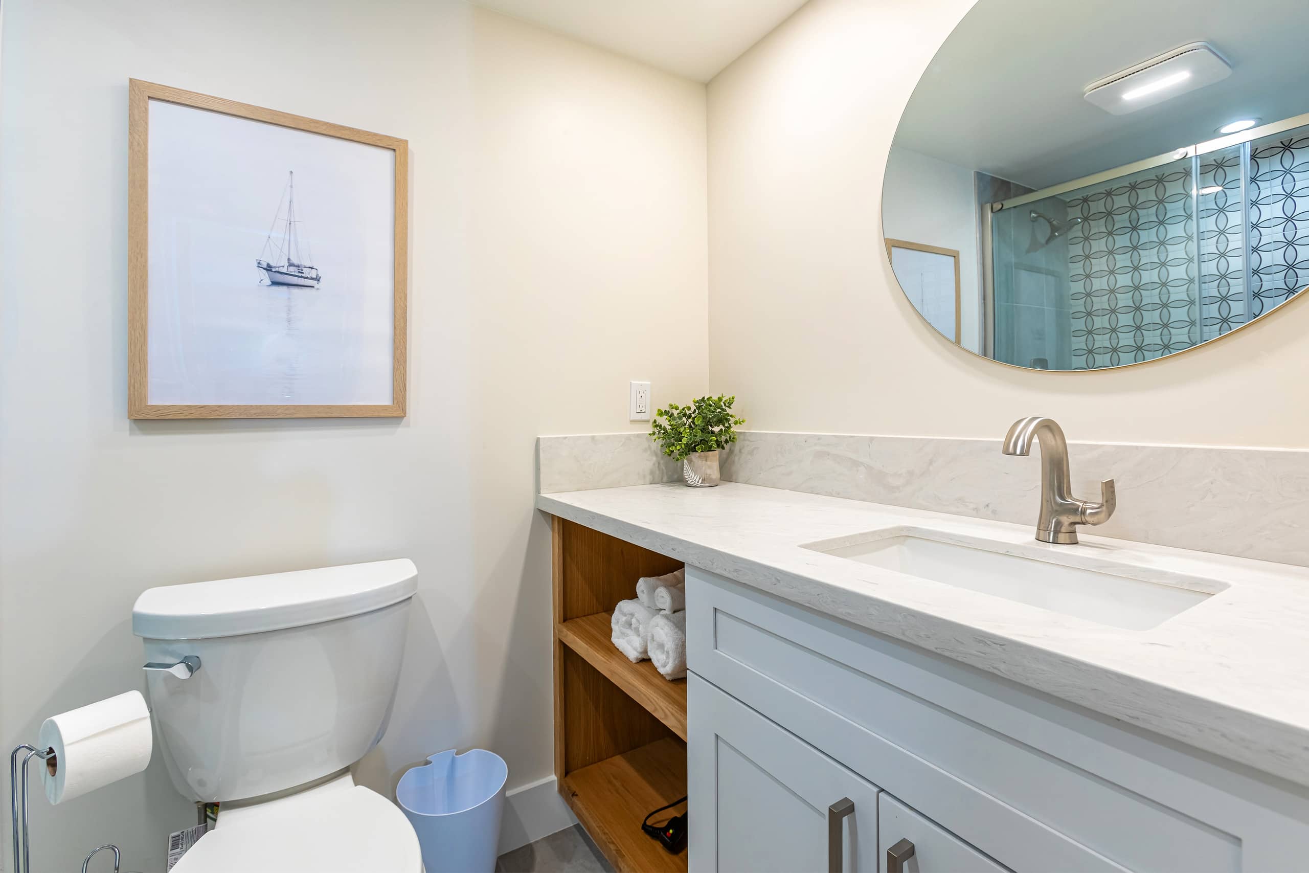 Condo in Kihei · ★4.82 · 1 bedroom · 2 beds · 2 baths - Image 15