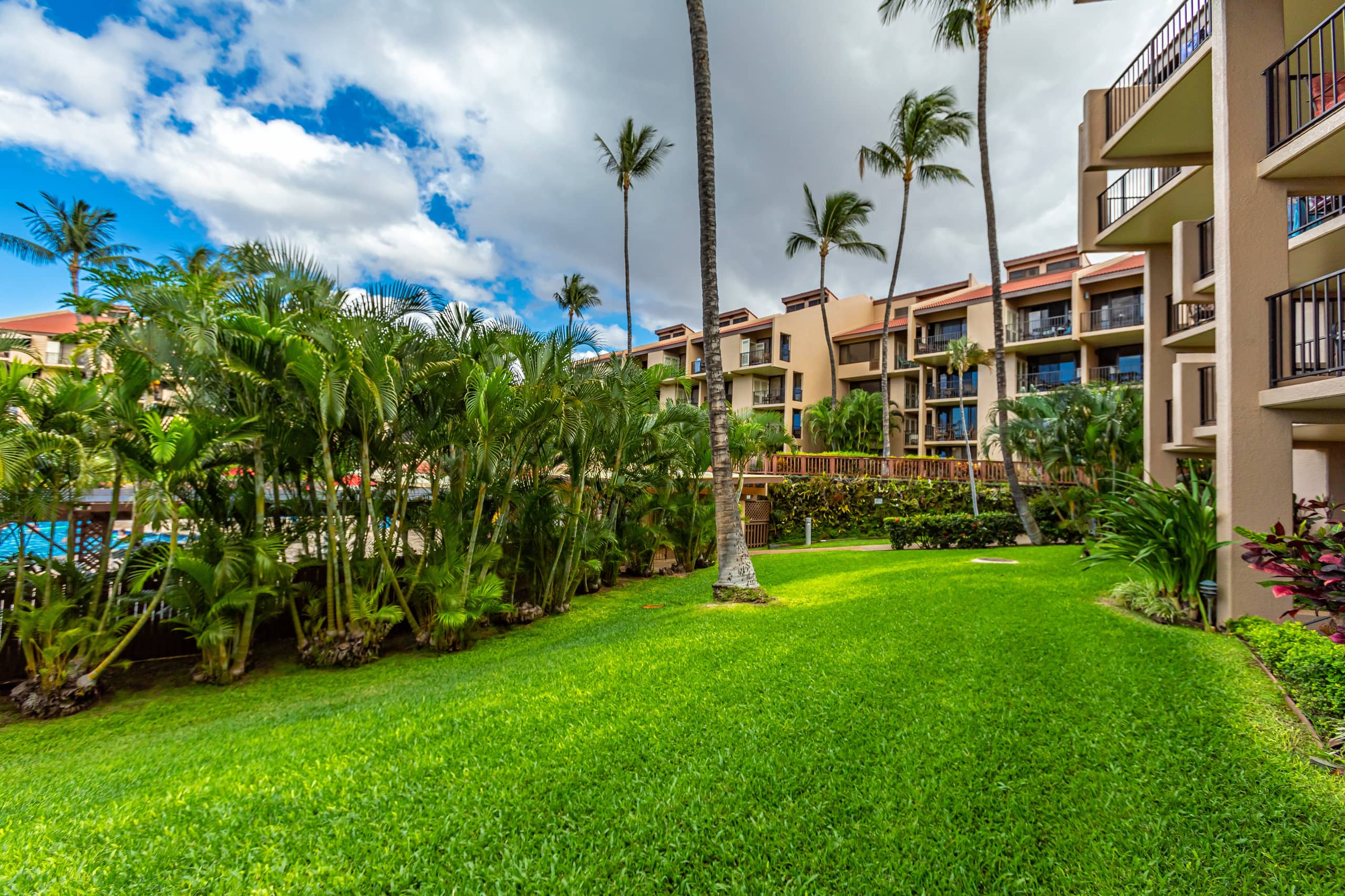 Condo in Kihei · ★4.82 · 1 bedroom · 2 beds · 2 baths - Image 29